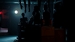 The Dark Pictures Anthology: The Devil In Me [PS4, русская версия]