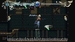 Игра Record of Lodoss War: Deedlit in Wonder Labyrinth для PlayStation 4
