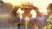 13 Sentinels: Aegis Rim [Nintendo Switch, английская версия]