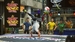 Street Power Football [PS4, русские субтитры]