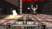 Strife: Veteran Edition [Nintendo Switch, английская версия]