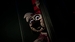 Five Nights at Freddy's: Security Breach [Nintendo Switch, русские субтитры]