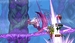 Dragon: Marked for Death [Nintendo Switch, английская версия]
