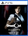 DreadOut Remastered Collection [PS5, русские субтитры]
