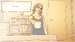 One Night Stand [PS4, русские субтитры]