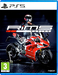RiMS Racing [PS5, русские субтитры]