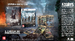 63 Days The Home Army Edition [PS5, русские субтитры]