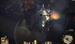63 Days The Home Army Edition [PS5, русские субтитры]