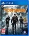Tom Clancy's The Division [PS4, русская версия]