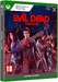 Evil Dead: The Game [Xbox One/Series X, русские субтитры]