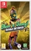 Игра New ’n’ Tasty! Oddworld: Abe’s Oddysee для Nintendo Switch