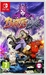 Battle Axe [Nintendo Switch, английская версия]