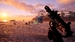 Игра Dead Island 2 - Day One Edition для Xbox One/Series X