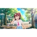 The Idolm@ster Starlit Season [PS4, корейская версия]
