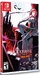 Bloodrayne Betrayal: Fresh Bites [Nintendo Switch, английская версия]