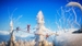 Unravel Yarny Bundle [Xbox One/Series X, английская версия]