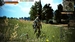 Black Desert. Prestige Edition [PS4, английская версия]