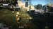 Black Desert. Prestige Edition [PS4, английская версия]