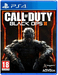 Call of Duty: Black Ops 3 [PS4, английская версия]