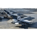 Ace Combat 8: Wings of Theve [PS5, русские субтитры]