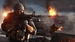 Игра Battlefield 4. Premium Edition для Xbox One 