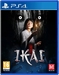 Ikai [PS4, английская версия]