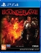 Bound by Flame [PS4, русская версия]