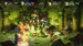 Dragon's Crown Pro [PS4, английская версия]