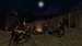 Gothic: Classic Khorinis Saga [Nintendo Switch, русская версия]