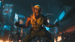 Marvel's Wolverine (Росомаха) [PS5, русская версия]