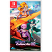 Ghost Blade HD [Nintendo Switch, английская версия]