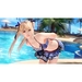 Dead or Alive Xtreme 3: Fortune [PS4, английская версия]