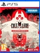 Cult of the Lamb. Definitive Edition [PS5, русские субтитры]