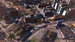 Tropico 5. Complete Collection [PS4, русская версия]