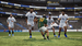 Rugby Challenge 4 [PS4, английская версия]