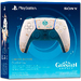 Беспроводной геймпад Sony DualSense Limited Edition (Genshin Impact)