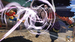 One Piece: Pirate Warriors 4 [PS4, русские субтитры]