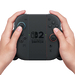 Подзаряжающий держатель контроллеров Nintendo Joy-Con 2 Charging Grip
