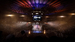 UFC 6 [PS5, английская версия]