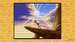 Игра Disney Classic Games: Aladdin and The Lion King для Nintendo Switch