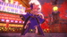 Fate/Extella: Link [PS4, английская версия]
