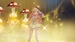 Nelke & The Legendary Alchemists: Ateliers of the New World [Nintendo Switch, английская версия]