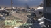 Call of Duty: Modern Warfare 2 [Английская версия, Xbox 360/One]