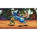 He-Man and the Masters of the Universe: Dragon Pearl of Destruction [PS5, английская версия]