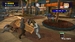 Dead Rising [Xbox 360, английская версия]