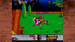 Ren & Stimpy Happy, Happy, Joy, Joy, Collection [PS5, английская версия]
