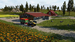 Farming Simulator 26: Nintendo Switch Edition [Nintendo Switch, русские субтитры]