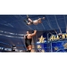 WWE All-Stars [PSP, английская версия]