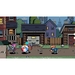 Scott Pilgrim EX [Nintendo Switch, русские субтитры]