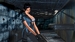 Fear Effect 2 - Retro Helix [Nintendo Switch, английская версия]